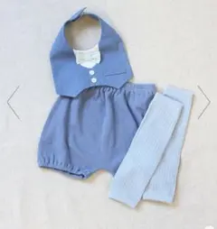 Item thumbnail for item 0a64ad42-67e4-4ebd-ac12-d2f889d4ed6c