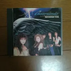 SHOW-YA　OUTERLIMITSのサムネイル