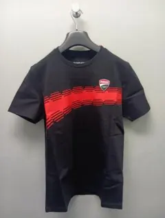 Item thumbnail for item d2c020ac-5c5b-47a5-92a8-08de4d6a0e97