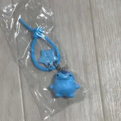 たまごっち　カラフルマルチチャーム　ガチャガチャ