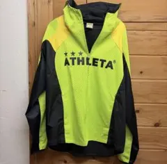 Item thumbnail for item e8a6691b-17e6-4114-8ed4-5a146bed80ff