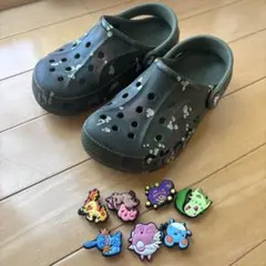 Item thumbnail for item e232a224-448e-405b-a24a-85112ce1579e