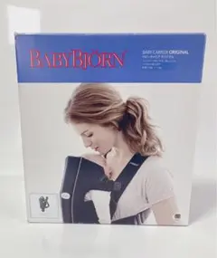 Item thumbnail for item 1368e6b5-8a0f-4e2b-9fa5-f7dca9bfe74d