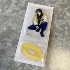 ブルーロック　蜂羅廻　アクリルスタンド　一番くじ