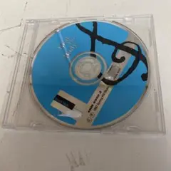 ☆中古☆Heal The Body CD 1-4021