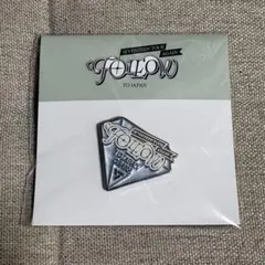 Item thumbnail for item b4893af2-86bd-47f5-b007-5789df7013a6