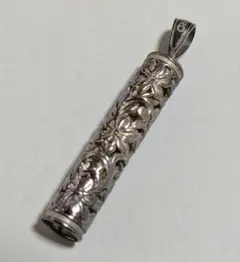 maxim様 リクエスト 3点 まとめ商品