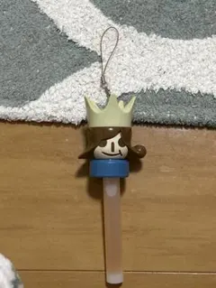 嵐 ライブグッズまとめ売り タトゥーシール ペンライト用アクセサリー