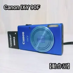 2026年最新】canon ixy 90fの人気アイテム - メルカリ
