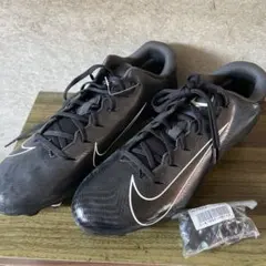 ナイキ 27 ズーム マーキュリアル ヴェイパー プロ サッカー スパイク