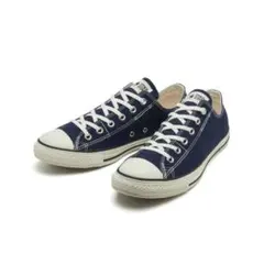 CONVERSE　靴