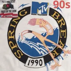 ハヌマーン様 リクエスト 2点 まとめ商品