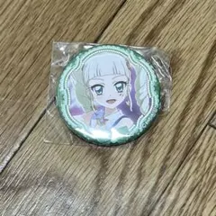 アイカツ！缶バッジ Stage！ 2025 藤堂ゆりか - メルカリ