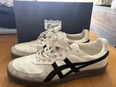 オニツカタイガー 29