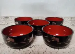 Item thumbnail for item 5fa42a9c-4708-4ae1-b7a9-d587e28836c1