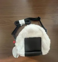 TAITO限定 おにぎりバック 梅干し