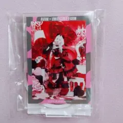 AVAM 月深乃絢 アクリルスタンド 2025年最新】月深乃絢 アクスタの人気アイテム - メルカリ