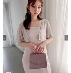 Item thumbnail for item 0ed14e3d-a99e-4f72-b552-06f155403a41