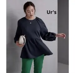 Item thumbnail for item 37ce464e-9d8c-4e5f-a665-d429ae21dbc4