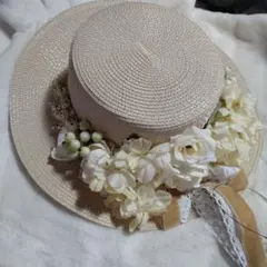 Item thumbnail for item 0dd6142b-aa23-4d8d-bd96-f75587446e18