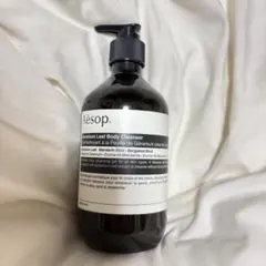 LOEWE IVY ボディローション 360ml - メルカリ