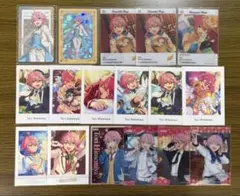 あんスタ 姫宮桃李 ぱしゃっつ ぱしゃこれ クリアカード - メルカリ