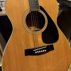 2026年最新】YAMAHA FG-413Sの人気アイテム - メルカリ