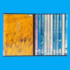 2025年最新】森笠グッズの人気アイテム - メルカリ