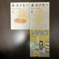 Item thumbnail for item 5265056a-890c-4799-8b88-5e05886555fd