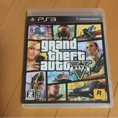 PS3