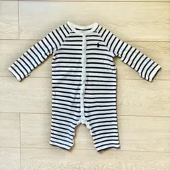 Ralph Lauren ロンパース 70cm