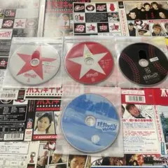 Item thumbnail for item 163d2232-ee8a-4bd5-ad5a-0579354cc812