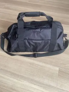 ⭐︎未使用品⭐︎ THRASHER ボストンバッグ 55L⭐︎10/8限定最安値！