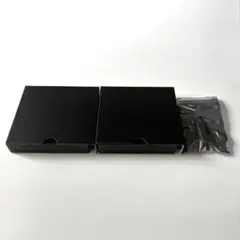 AVALON DESIGN RM-1ラックマウントキット代替品 互換品 - メルカリ