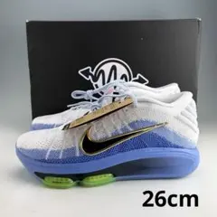 2026年最新】gtハッスル3の人気アイテム - メルカリ