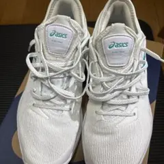 asics バスケットボール GLIDE NOVA FF 2