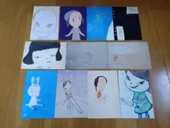 2026年最新】奈良美智ポスターの人気アイテム - メルカリ