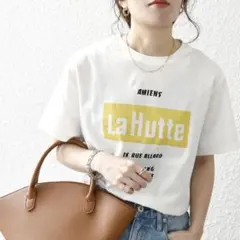 mei＊様 リクエスト 3点 まとめ商品