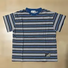 Item thumbnail for item c9a2db85-5335-4fa4-a9f6-4b1dd10ebd10