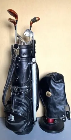 【HONMA】美品　高級　ツアーワールド　ベレス　ゴルフクラブ　バッグ セット HONMA】美品 高級 ツアーワールド ベレス ゴルフクラブ バッグ