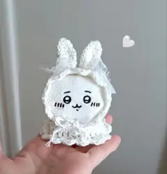 sui様 リクエスト 2点 まとめ商品