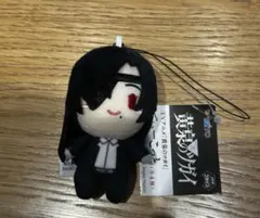 黄泉のツガイ てぃーこっと アサ