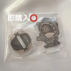 Identity V 第五人格 ちょこかわアクリルスタンド Vol.1