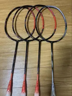 2026年最新】アストロクス77 ジャンクの人気アイテム - メルカリ