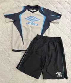 Item thumbnail for item 37a86295-fb32-4fa3-871a-ba9a9a7f38da