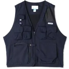 Item thumbnail for item 9f4e2005-ea18-4b8c-866a-362b5192c525