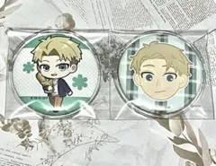 ＳＰＹ×ＦＡＭＩＬＹ ロイド