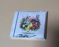 Mrs. GREEN APPLE 　5 　通常盤　新品未開封