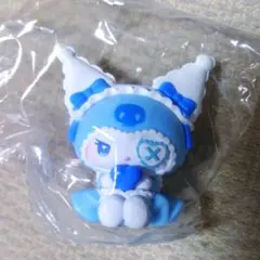 DOLLYMIX クロミ メイド