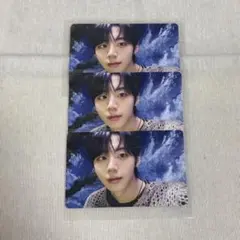 2026年最新】AHOFの人気アイテム - メルカリ